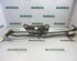 Wiper Linkage CITROËN XANTIA (X1_, X2_), CITROËN XANTIA Break (X1_, X2_)