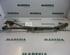 Wiper Linkage CITROËN C3 Pluriel (HB_)