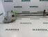 Wiper Linkage PEUGEOT 306 Hatchback (7A, 7C, N3, N5)