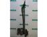 Wiper Linkage PEUGEOT 306 Hatchback (7A, 7C, N3, N5)