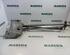 Wiper Linkage PEUGEOT 306 Hatchback (7A, 7C, N3, N5)