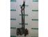 Wiper Linkage PEUGEOT 306 Convertible (7D, N3, N5)