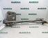 Wiper Linkage PEUGEOT 306 Hatchback (7A, 7C, N3, N5)