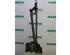 Wiper Linkage PEUGEOT 306 Break (7E, N3, N5)