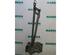 Wiper Linkage PEUGEOT 306 Break (7E, N3, N5)