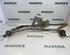 Wiper Linkage PEUGEOT 206 Hatchback (2A/C), PEUGEOT 206 CC (2D), PEUGEOT 206 SW (2E/K), PEUGEOT 206 Saloon