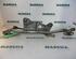 Wiper Linkage PEUGEOT 106 I (1A, 1C), CITROËN SAXO (S0, S1), PEUGEOT 106 II (1A_, 1C_)