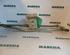 Wiper Linkage RENAULT CLIO I (B/C57_, 5/357_)