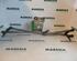 Wiper Linkage RENAULT CLIO I (B/C57_, 5/357_)