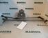 Wiper Linkage RENAULT CLIO II (BB_, CB_)