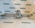 Wiper Linkage RENAULT CLIO II (BB_, CB_)