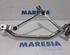 Wiper Linkage PEUGEOT 208 I (CA_, CC_), PEUGEOT 2008 I (CU_)