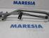 Wiper Linkage PEUGEOT 208 I (CA_, CC_), PEUGEOT 2008 I (CU_)