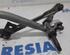 Wiper Linkage PEUGEOT 208 I (CA_, CC_), PEUGEOT 2008 I (CU_)