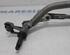 Wiper Linkage PEUGEOT 208 I (CA_, CC_), PEUGEOT 2008 I (CU_)