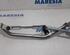 Wiper Linkage PEUGEOT 208 I (CA_, CC_), PEUGEOT 2008 I (CU_)