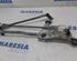 Wiper Linkage PEUGEOT 308 II (LB_, LP_, LW_, LH_, L3_)