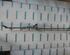 Wiper Linkage PEUGEOT 307 (3A/C), PEUGEOT 307 Break (3E)