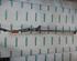 Wiper Linkage PEUGEOT 307 CC (3B)