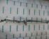 Wiper Linkage PEUGEOT 307 CC (3B)