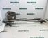 Wiper Linkage PEUGEOT 306 Hatchback (7A, 7C, N3, N5)