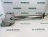 Wiper Linkage PEUGEOT 306 Hatchback (7A, 7C, N3, N5)