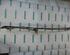 Wiper Linkage PEUGEOT 307 (3A/C), PEUGEOT 307 Break (3E)