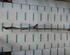 Wiper Linkage PEUGEOT 307 (3A/C), PEUGEOT 307 Break (3E)