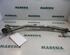 Wiper Linkage CITROËN C2 (JM_)