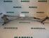 Wiper Linkage RENAULT MEGANE II (BM0/1_, CM0/1_), RENAULT MEGANE II Saloon (LM0/1_)