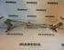 Wiper Linkage RENAULT MEGANE II (BM0/1_, CM0/1_), RENAULT MEGANE II Saloon (LM0/1_)