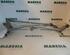 Wiper Linkage RENAULT MEGANE II Estate (KM0/1_)