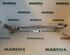 Wiper Linkage RENAULT MEGANE II Estate (KM0/1_)