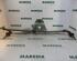 Wiper Linkage RENAULT KANGOO Express (FC0/1_), RENAULT KANGOO (KC0/1_)