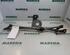 Wiper Linkage FIAT PUNTO (176_)