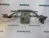 Wiper Linkage RENAULT ESPACE III (JE0_)