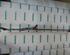 Wiper Linkage PEUGEOT 307 Break (3E), PEUGEOT 307 SW (3H)