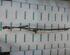 Wiper Linkage PEUGEOT 307 Break (3E), PEUGEOT 307 SW (3H)