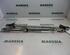 Wiper Linkage FIAT PANDA (169_), FIAT PANDA Hatchback Van (169_)