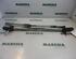 Wiper Linkage FIAT PANDA (169_), FIAT PANDA Hatchback Van (169_)