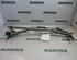 Wiper Linkage CITROËN C2 (JM_)