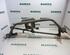 Wiper Linkage PEUGEOT 806 (221), CITROËN EVASION MPV (22, U6), PEUGEOT EXPERT Van (222), PEUGEOT EXPERT (224_)