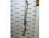 Wiper Linkage PEUGEOT 308 SW I (4E_, 4H_), PEUGEOT 308 I (4A_, 4C_)