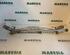 Wiper Linkage RENAULT MEGANE II Estate (KM0/1_)