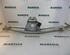 Wiper Linkage RENAULT KANGOO Express (FC0/1_), RENAULT KANGOO (KC0/1_)