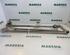 Wiper Linkage RENAULT LAGUNA II (BG0/1_)