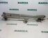 Wiper Linkage RENAULT LAGUNA II (BG0/1_)