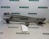 Wiper Linkage RENAULT LAGUNA II (BG0/1_)