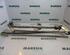 Wiper Linkage RENAULT LAGUNA II (BG0/1_)