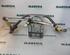 Wiper Linkage RENAULT ESPACE III (JE0_)